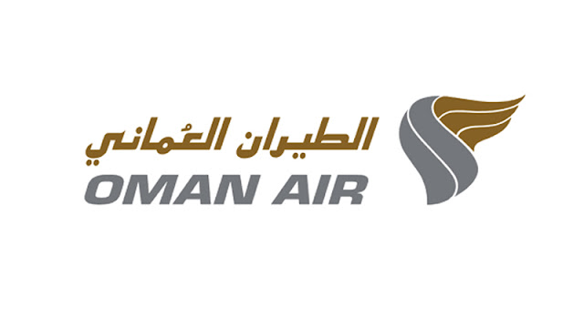 Oman Air Helpline Number
