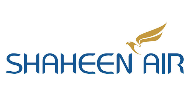 Shaheen Air Helpline Number