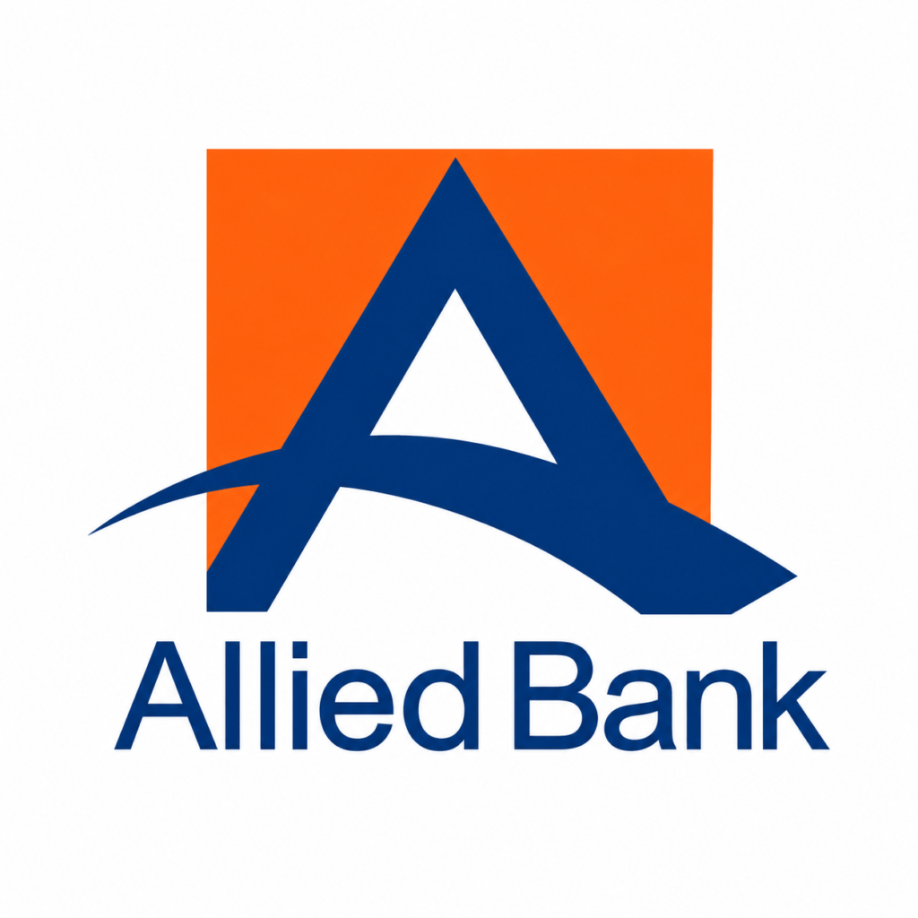 This image has an empty alt attribute; its file name is a-1-1024x1024.png